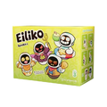 Eiliko spinkit | كيت مجسمات لعبة اليكو