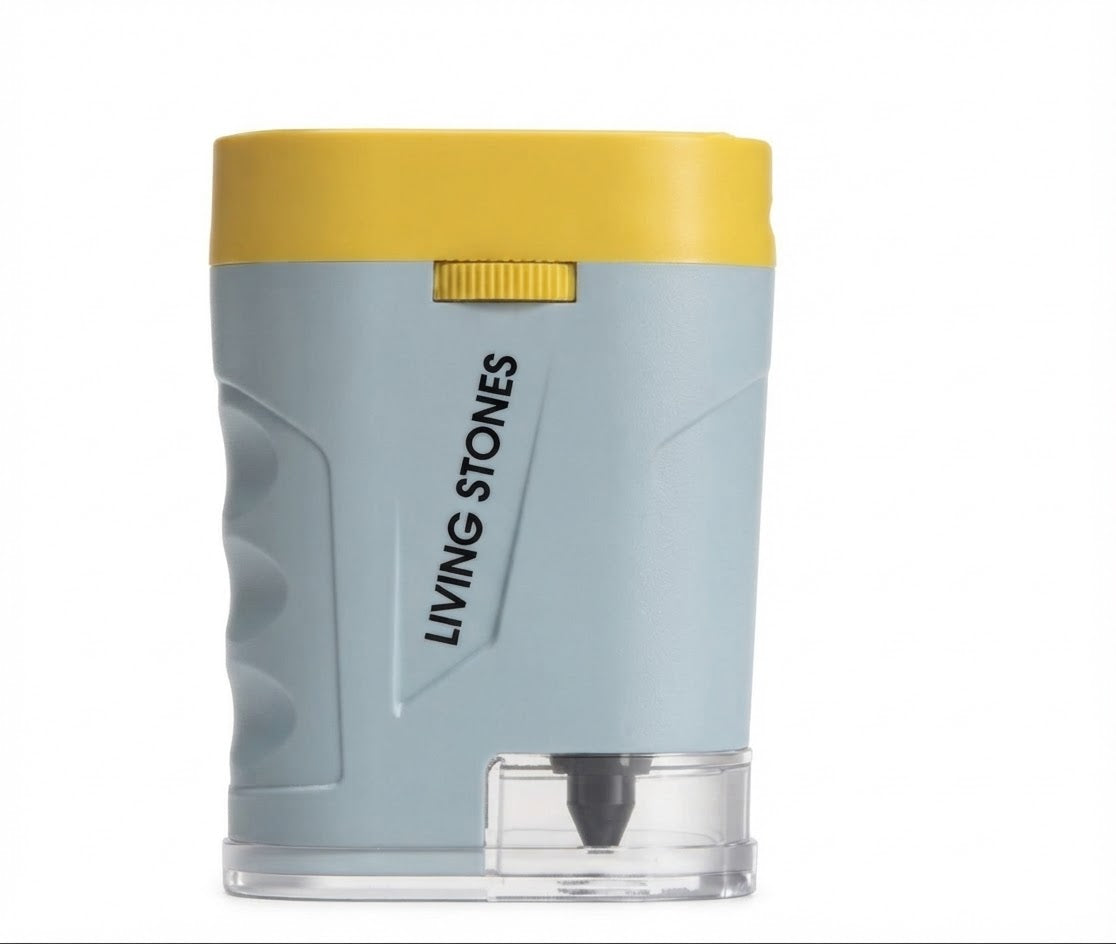 Kids Digital Microscope