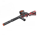 Trendy high quality Automatic Gel Blisters Gun