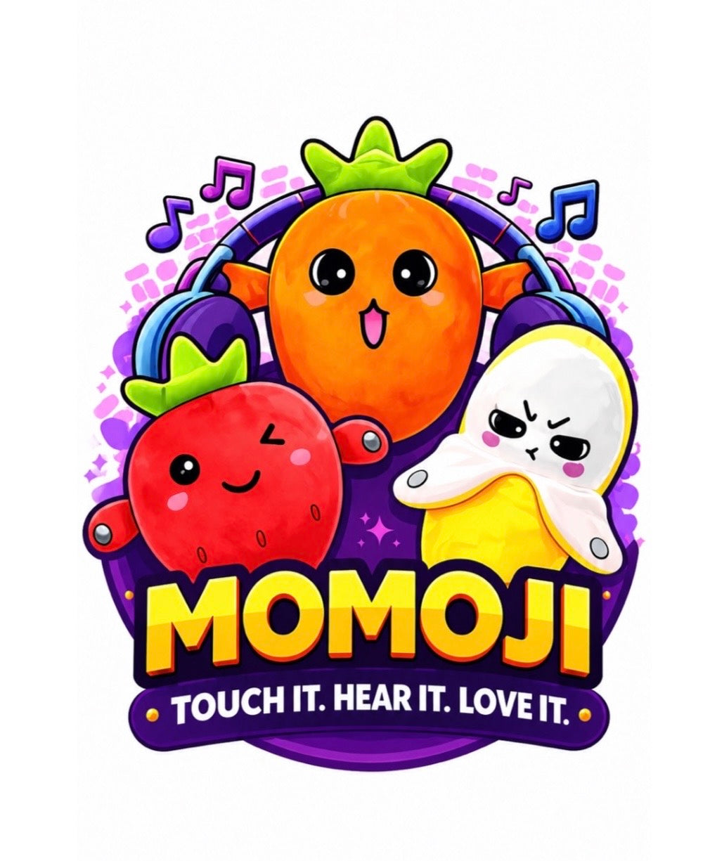 Momoji
